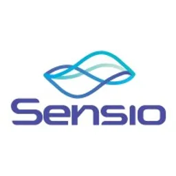 Applikation de bureau Sensio