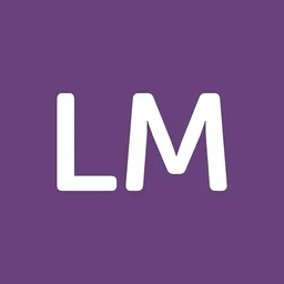 App para Desktop LessonMate