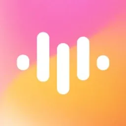 Applikazione desktop Screenapp