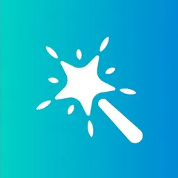 App de escritorio Resume Trick