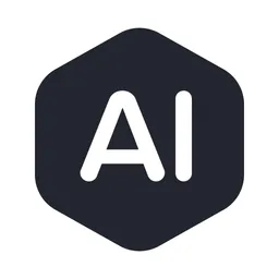 App para Desktop AI Photo Editor