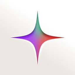 Desktop App Starryai