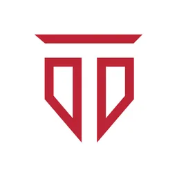 App de escritorio Therms