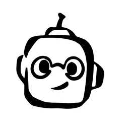 Applikazione desktop Huxli.ai