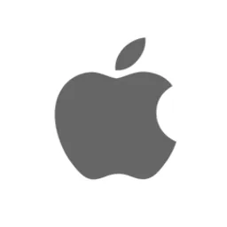 App para Desktop Apple Support Community
