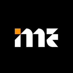 Desktop App ImagineMe