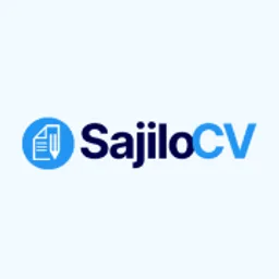 App de escritorio Sajilo CV
