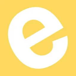 Desktop App eSUB