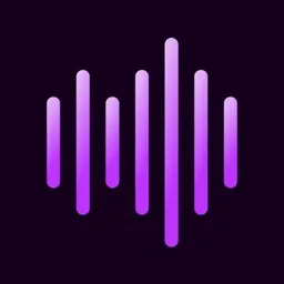 Desktop App Voice Swap