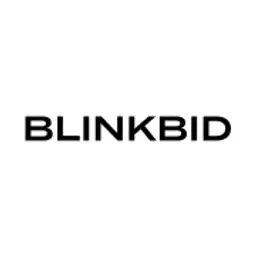 Desktop App Blinkbid