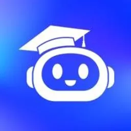 Applikacja desktopowa Phrasly