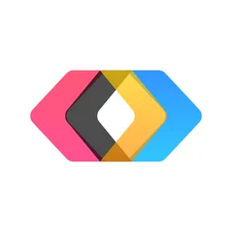 Desktop App Fronty