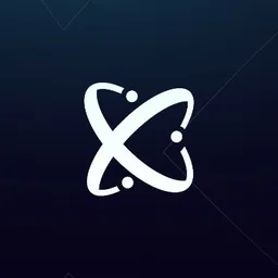Desktop App Alpha3D