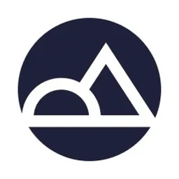Desktop App SUMIT
