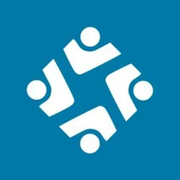 Applikation de bureau MarketingPlatform
