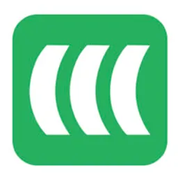App de escritorio EasyWebinar