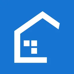 App para Desktop Tecimob
