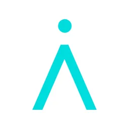 Desktop App Base64.ai