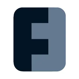 Desktop App FreeFinance