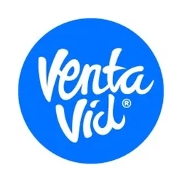 Applikazione desktop VentaVid