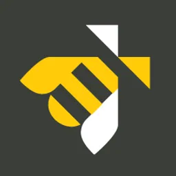 Desktop App Nektar