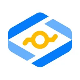 Applikation de bureau Alli AI
