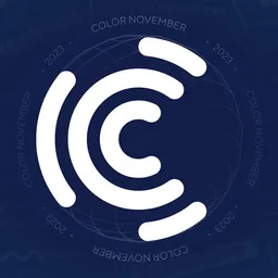 Desktop App Convenia