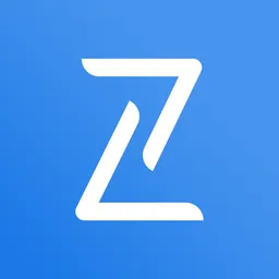 Applikation de bureau Zen Educate