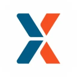 Applikazione desktop Procurement Express