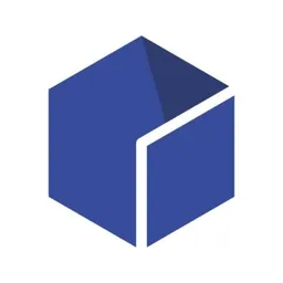 Applikacja desktopowa HealthBoxHR