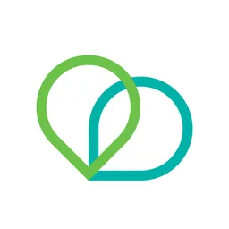 App para Desktop Be Well