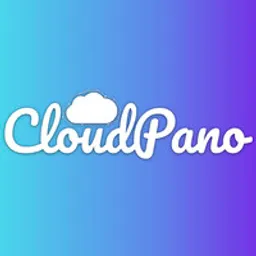 Applikazione desktop CloudPano