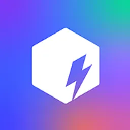 Desktop App BoxHero