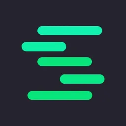 Applikazione desktop Springcast