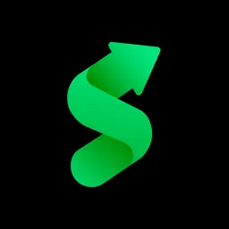 Настольная Applikation SoundCampaign