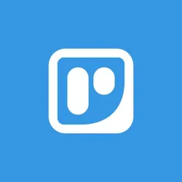 Desktop App Resova