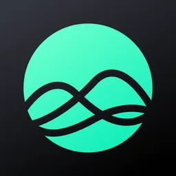 App para Desktop Grow