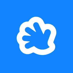 Applikacja desktopowa Greeting
