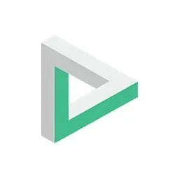Desktop App Billecta