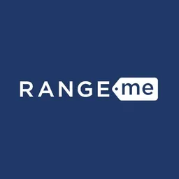 App para Desktop RangeMe