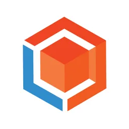 App para Desktop LearnCube