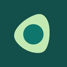 Desktop App RepairDesk