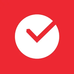Applikation de bureau Getlead CRM