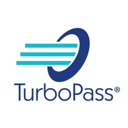 Desktop App TurboPass