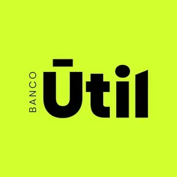 Desktop App Banco Útil