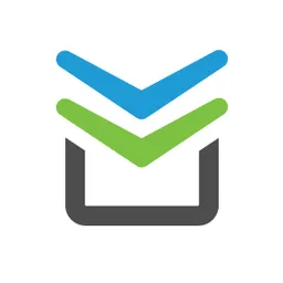 Desktop App Perfit