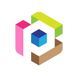 Desktop App ProShip
