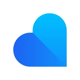 Desktop App Hint Health
