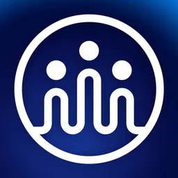 Desktop App IFlow