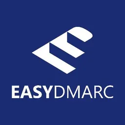 Applikation de bureau EasyDMARC